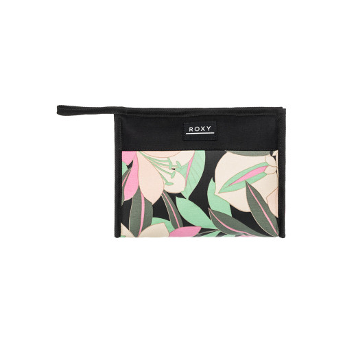 Roxy Νεσεσέρ Substitute For Love - Small Pouch for Women